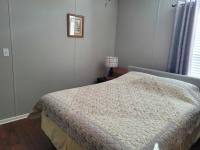 2015 Palm Harbor Mobile Home