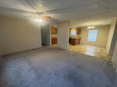 Photo 2 of 8 of home located at 1879 Eastwood Street Greenwood, IN 46143