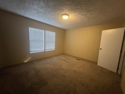 Photo 4 of 8 of home located at 1879 Eastwood Street Greenwood, IN 46143