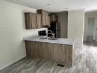 2023 Clayton Manufactured Home