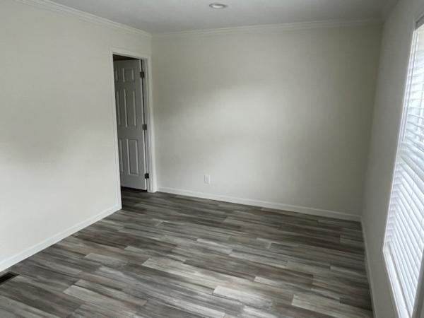 2023 Clayton Manufactured Home