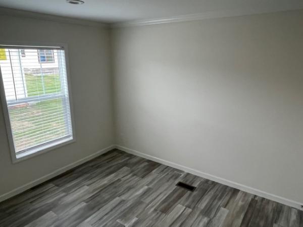 2023 Clayton Manufactured Home