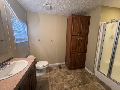 Photo 5 of 8 of home located at 1879 Eastwood Street Greenwood, IN 46143