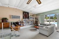 2023 Clayton Manufactured Home