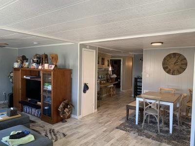 Photo 2 of 36 of home located at 12100 Seminole Blvd. #135 Largo, FL 33778