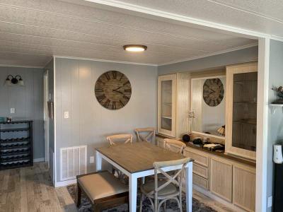 Photo 3 of 36 of home located at 12100 Seminole Blvd. #135 Largo, FL 33778