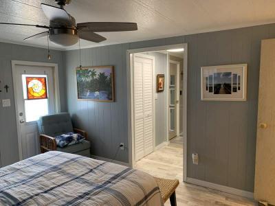 Photo 4 of 36 of home located at 12100 Seminole Blvd. #135 Largo, FL 33778