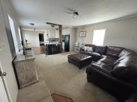 2013 Skyline N/A Mobile Home