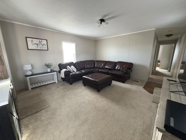 2013 Skyline N/A Mobile Home