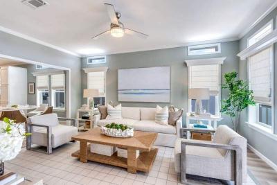 Photo 1 of 64 of home located at 12564 Coconut Dr Fort Myers, FL 33908