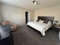 2013 Skyline N/A Mobile Home