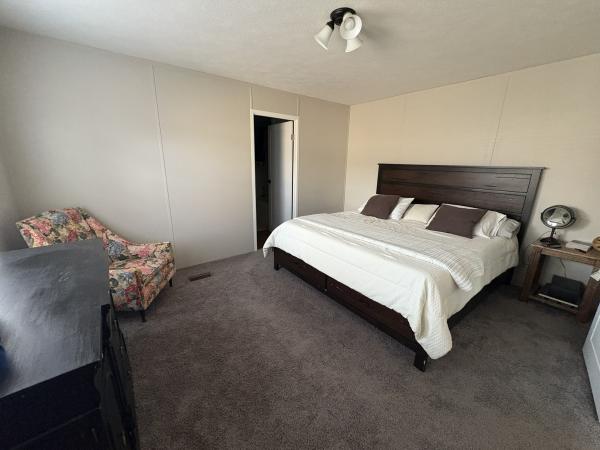 2013 Skyline N/A Mobile Home