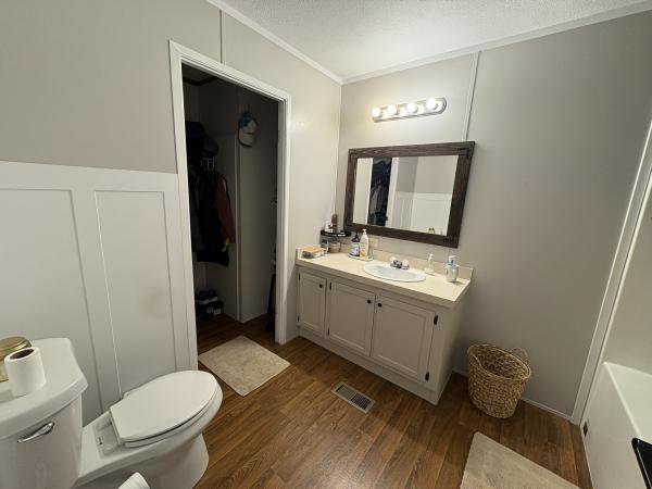 2013 Skyline N/A Mobile Home