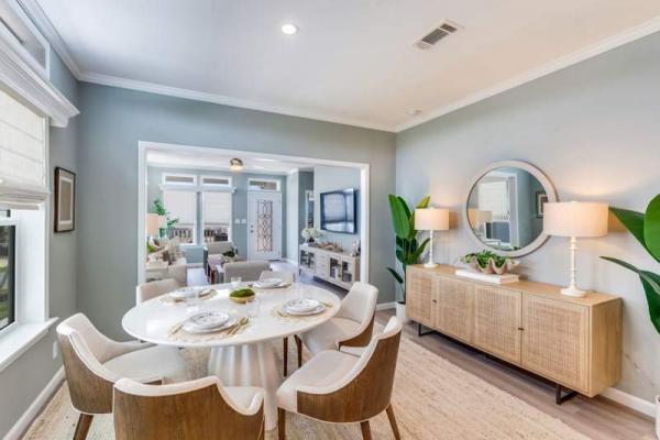 2023 Palm Harbor Manufactured Home