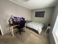 2013 Skyline N/A Mobile Home