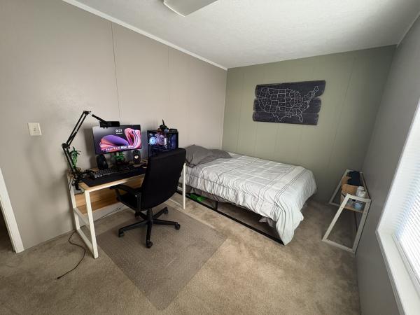 2013 Skyline N/A Mobile Home