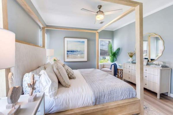 2023 Palm Harbor Manufactured Home