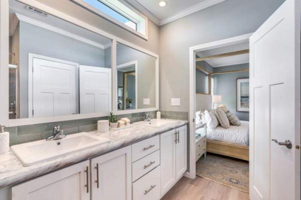 2023 Palm Harbor Manufactured Home