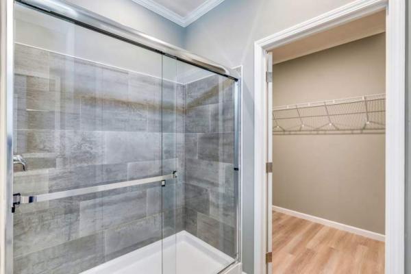 2023 Palm Harbor Manufactured Home