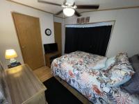 1989 MERI CS27828710 Mobile Home