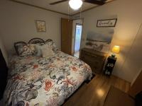 1989 MERI CS27828710 Mobile Home