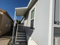 2019 Clayton Desert View Mobile Home