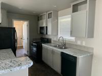 2019 Clayton Desert View Mobile Home