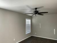 2019 Clayton Desert View Mobile Home