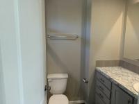 2019 Clayton Desert View Mobile Home