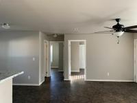 2019 Clayton Desert View Mobile Home