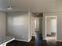 2019 Clayton Desert View Mobile Home