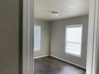 2019 Clayton Desert View Mobile Home