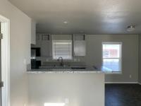 2019 Clayton Desert View Mobile Home