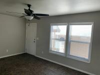 2019 Clayton Desert View Mobile Home