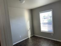 2019 Clayton Desert View Mobile Home