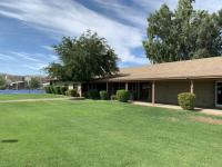 2019 Clayton Desert View Mobile Home