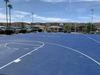 2019 Clayton Desert View Mobile Home