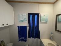 1989 MERI CS27828710 Mobile Home