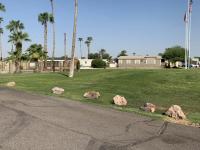 2019 Clayton Desert View Mobile Home