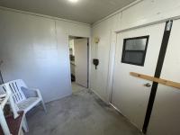 1989 MERI CS27828710 Mobile Home