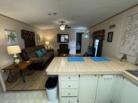 1989 MERI CS27828710 Mobile Home