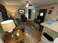 1989 MERI CS27828710 Mobile Home