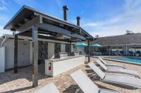 1981 Centry Manufactured Home