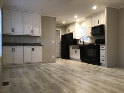 Mobile Home at 6548 Lance Grand Rapids, MI 49548