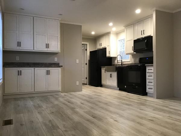 2023 Champion Mobile Home For Sale