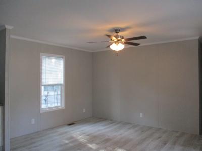 Photo 2 of 9 of home located at 6548 Lance Grand Rapids, MI 49548