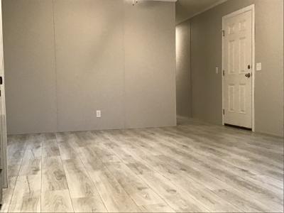 Photo 3 of 9 of home located at 6548 Lance Grand Rapids, MI 49548