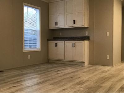 Photo 4 of 9 of home located at 6548 Lance Grand Rapids, MI 49548