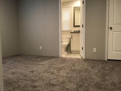 Photo 5 of 9 of home located at 6548 Lance Grand Rapids, MI 49548