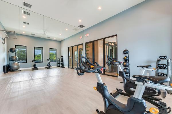 2023 Palm Harbor Manufactured Home